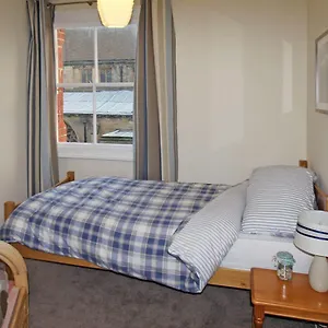 Dawns Gem Holiday home Whitby