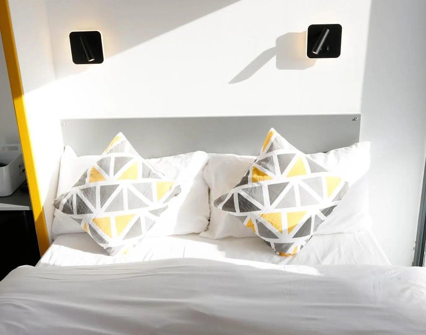 Privatunterkunft New Luxury Rooms In The Heart Of London Next To Shops, Cafes, Bars & Metro With Shared Bathrooms