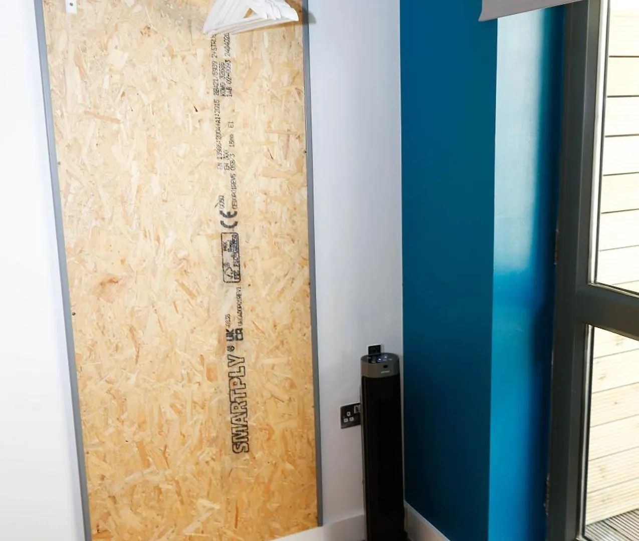 New Luxury Rooms In The Heart Of London Next To Shops, Cafes, Bars & Metro With Shared Bathrooms 0*,  Großbritannien
